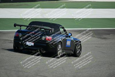 media/Sep-27-2025-Speed Ventures (Sat) [[6606706ef0]]/Yellow group/The Bowl/